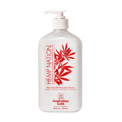 Australian Gold Humectante Tan extender