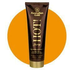Australian Gold Acelerador Premium