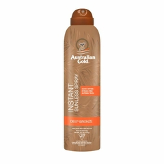 Australian Gold Instant Sunless