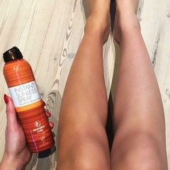 Australian Gold Instant Sunless - comprar online