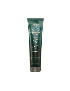 Australian Gold Acelerador Premium