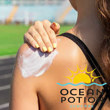 Post Solar Soothing Gel en internet