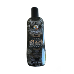 Australian Gold Acelerador de Bronceado