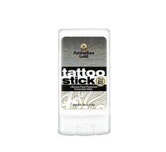 Tattoo stick SPF50