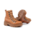 BORCEGO YORK BROWN