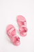 Sandalia tevas Roxy - PINK - comprar online