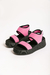 ZIGGY PINK - comprar online