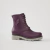 Borcego de lluvia Durham Low - UVA - comprar online