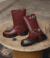 Botas
