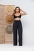 Calça Pantalona