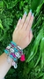 Pulseira mix
