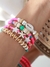 Pulseira