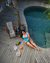 Maiô Tulum XG