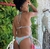 Biquíni Ana - Lafortine Moda Praia