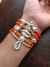 Pulseira