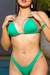 Biquíni Bronze - loja online