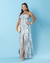 Vestido Rubia - comprar online