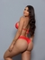 Biquíni Bali - loja online