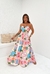 Vestido Alana - comprar online