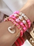 Pulseira