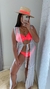 Saída Belmonte - loja online