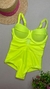 Maiô Tulum - comprar online