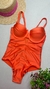 Maiô Tulum - comprar online