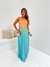 Vestido Alana - comprar online