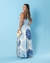 Vestido Rubia - Lafortine Moda Praia