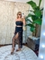Conjunto Tricot - comprar online