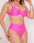 Biquíni Búzios - Lafortine Moda Praia
