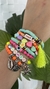 Pulseira mix