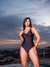 Maiô Bali - loja online