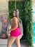 Shortinho na internet
