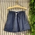 Short Masculino - comprar online