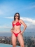 Biquíni Leblon - Lafortine Moda Praia