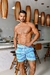 Short Masculino - comprar online