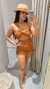 Conjunto Trancoso na internet