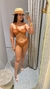Conjunto Trancoso - comprar online