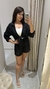 Conjunto Linho Camisa + Short - loja online