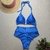 Biquíni Julie
