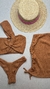 Conjunto Trancoso - Lafortine Moda Praia