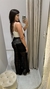 Calça Vivara - comprar online