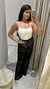 Calça Vivara
