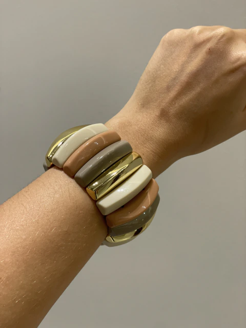 Pulseira