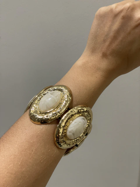 Pulseira