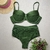 Biquíni Búzios XG - Lafortine Moda Praia
