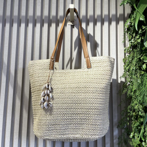 Bolsa Camélia - comprar online