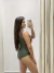 Maiô Palmas com bumbum maior - comprar online