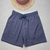 Short Masculino